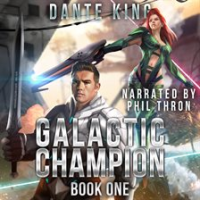 Galactic_Champion